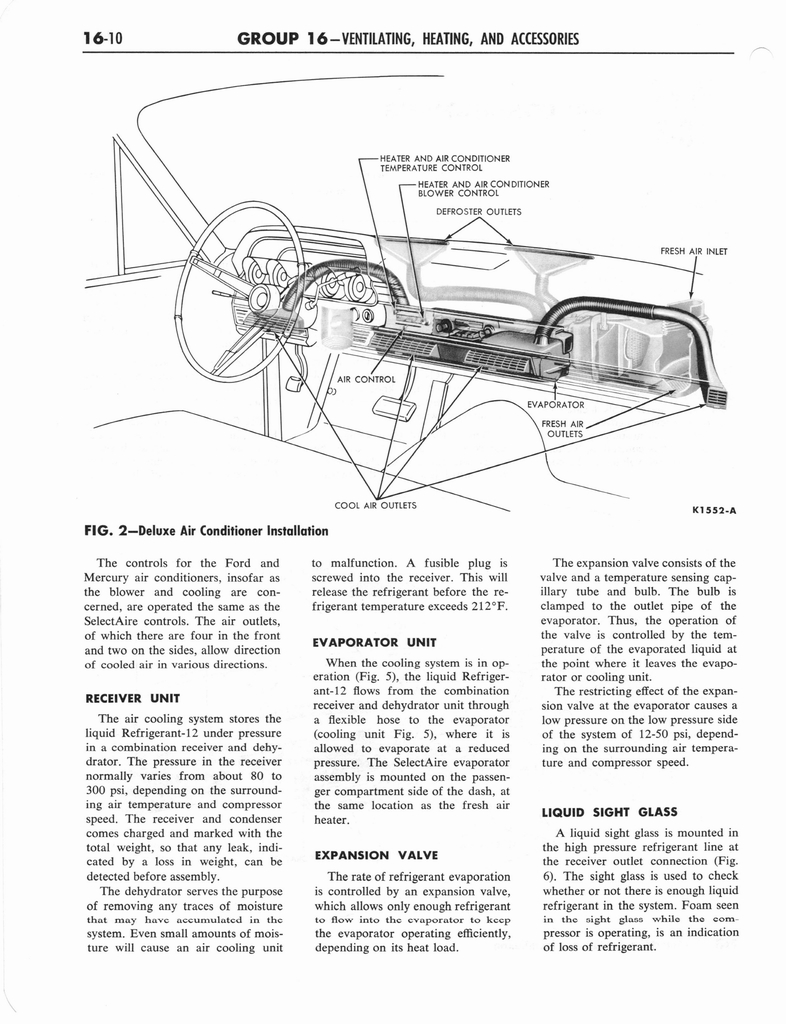 n_1964 Ford Mercury Shop Manual 13-17 080.jpg